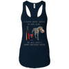 Image of Woman Cannot Survive on Wine Alone needs A German Shorthaire
