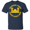 Image of Army - Engineer Corps T-Shirt