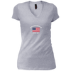 Image of American Independence Day Long Sleeve T Shirt