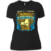 Image of Always Remember Sept 11th Patriot Day T-shirt