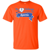 Image of Apraxia T Shirt Someone With Apraxia
