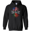 Image of American Grown Portugese Roots T-Shirt Men Women Kids