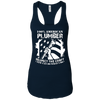 Image of 100% American Plumber Respect The Craft T-Shirt Gift