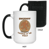 Image of Bigfoot: Cache-Cache Champion du monde Drôle T-Shirt