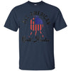 Image of All American Grill Master - July 4th BBQ T-shirt