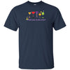 Image of Witch Way To The Wine? Halloween T-Shirt, Cute Halloween Tee