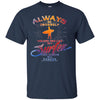 Image of Always Be Yourself Unless You Can Be A Surfer T shirt Surf