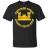 Image of Army - Engineer Corps T-Shirt