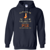 Image of Always Be Yourself Unless You Can Be A Fox Shirt Funny Gift