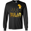 Image of Alkebulan Egypt Kemet Clothing T Shirt Tee