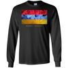Image of Armenian Genocide Remembrance - Men Women Kids T Shirt