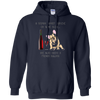 Image of Woman Cannot Survive on Wine Alone needs A French Bulldog