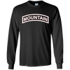 Image of 10th Mountain Division Tab T Shirt - 20310