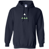 Image of Aspen, Colorado Mountain - Long Sleeve Aspen Shirt