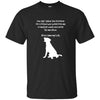 Image of Along Came My Lab Long Sleeve T-Shirt For Dog Lovers