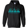 Image of Amsterdam Netherlands T Shirt