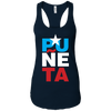 Image of A Funny Puerto Rican Sports T-Shirt