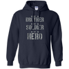 Image of Army My Brother My Solider My Hero T-shirt
