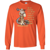 Image of Armor of God T-Shirt Christian T-Shirt Catholic T-Shirt