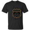 Image of Adventure Awaits Route 66 T-Shirt