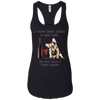 Image of Woman Cannot Survive on Wine Alone needs A French Bulldog