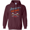 Image of Andrew's Garage funny gift t-shirt