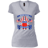 Image of 4th of July T-Shirt America Shirt