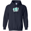Image of Aloha Friday T-Shirt