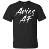 Image of Aries AF Tshirts