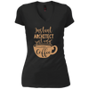Image of Mark Cup cadeau t - shirt