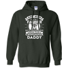 Image of Any Man Can Be Father Special Become Chihuahua Dad t-shirt