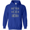 Image of Army My Brother My Solider My Hero T-shirt