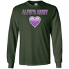 Image of Alfie's Army Charity Fundraising T-shirt #AlfiesArmy