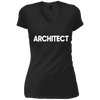 Image of Architecte Funny Architect Cadeau T-Shirt