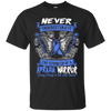 Image of Apraxia Awareness T Shirt 2016 - Be Strong
