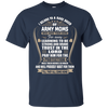 Image of ARMY MOM SHIRTS Tshirt