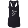Image of Athens Georgia USA American City T-Shirt