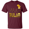 Image of Alkebulan Egypt Kemet Clothing T Shirt Tee