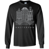 Image of Amsterdam Souvenir Shirt -Netherlands Dutch Souvenir T-Shirt
