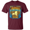 Image of Always Remember Sept 11th Patriot Day T-shirt