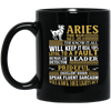 Image of Aries thing, Aries Facts Shirts for mens and womens