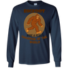 Image of Bigfoot: Cache-Cache Champion du monde Drôle T-Shirt