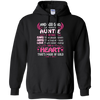 Image of And God Said Let's there be Auntie T Shirts