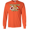 Image of Army Signal Corps Tshirt