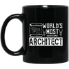 Image of Architect Shirt - Awesome Architect T shirts