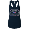 Image of America - Make America Great Since December 1999 19th Birthd