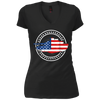 Image of Army July 4 American Flag T Shirt military veteran gift tee