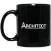 Image of Architecture Design T-Shirt Design