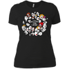 Image of Alcohol You Later Drinking T-Shirt for Men / Women