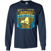 Image of Always Remember Sept 11th Patriot Day T-shirt
